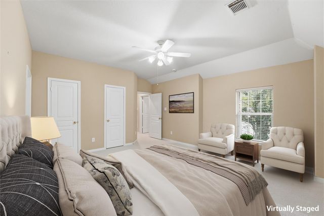 5814 Riverchase Village Drive, Houston, TX 77345