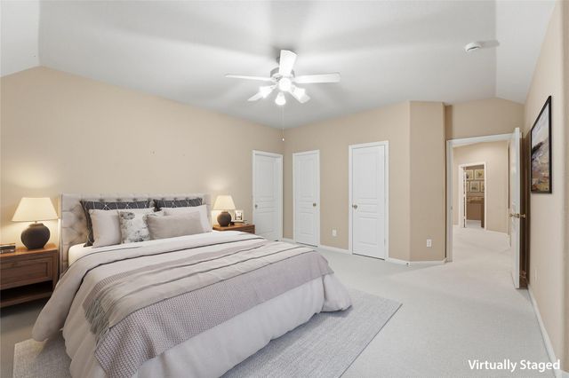 5814 Riverchase Village Drive, Houston, TX 77345