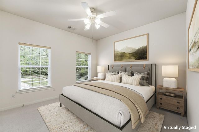 5814 Riverchase Village Drive, Houston, TX 77345