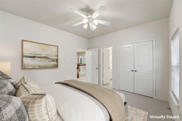 5814 Riverchase Village Drive, Houston, TX 77345