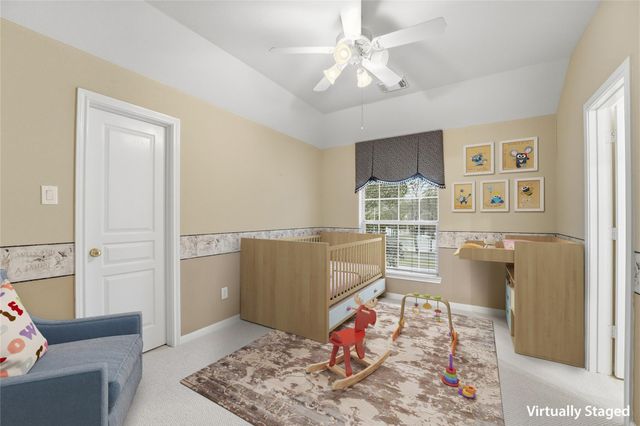 5814 Riverchase Village Drive, Houston, TX 77345