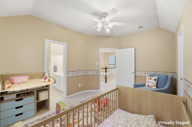 5814 Riverchase Village Drive, Houston, TX 77345