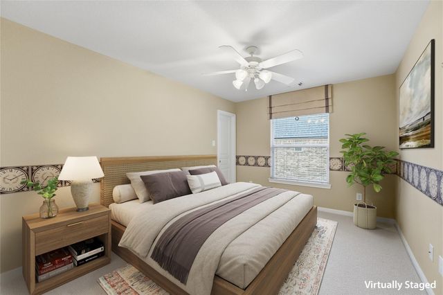 5814 Riverchase Village Drive, Houston, TX 77345