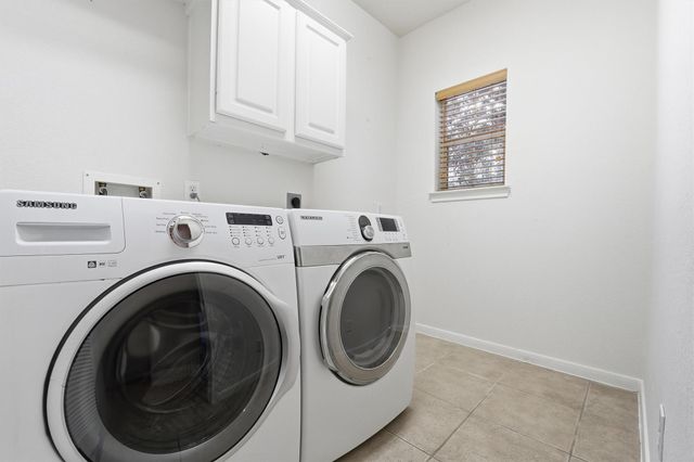 5814 Riverchase Village Drive, Houston, TX 77345