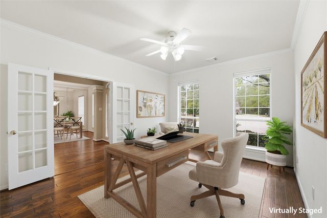 5814 Riverchase Village Drive, Houston, TX 77345