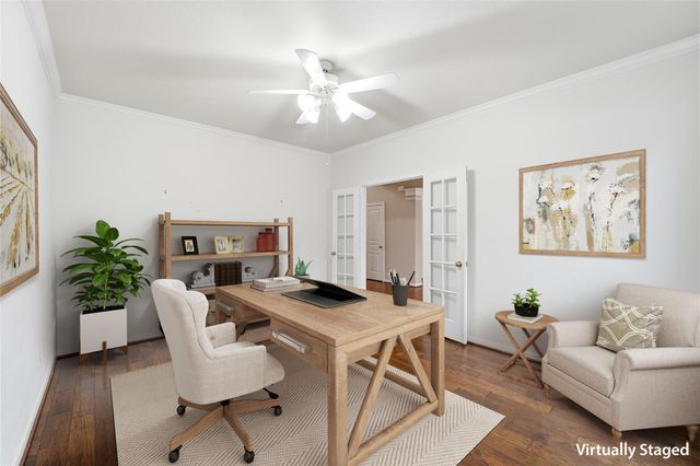 5814 Riverchase Village Drive, Houston, TX 77345