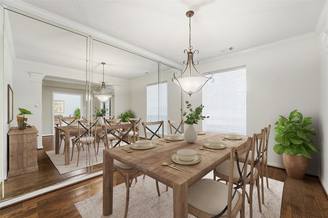 5814 Riverchase Village Drive, Houston, TX 77345