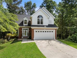 19 Wexford Circle, Cartersville, GA 30121