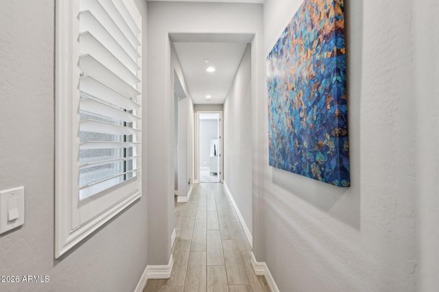 10642 E TWISTER Avenue, Mesa, AZ 85212