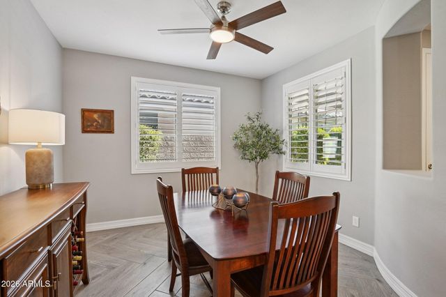 10642 E TWISTER Avenue, Mesa, AZ 85212