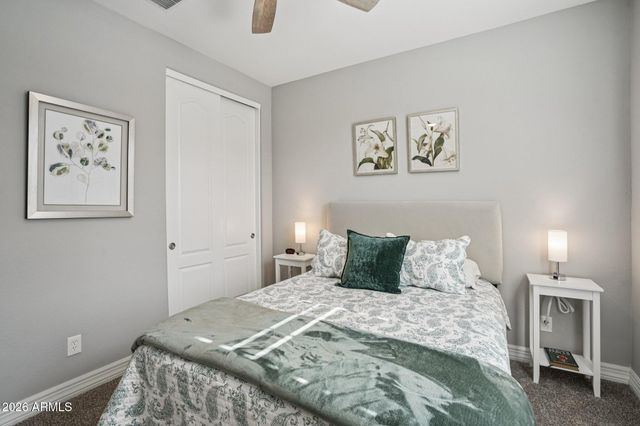 10642 E TWISTER Avenue, Mesa, AZ 85212