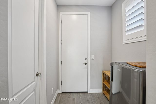 10642 E TWISTER Avenue, Mesa, AZ 85212