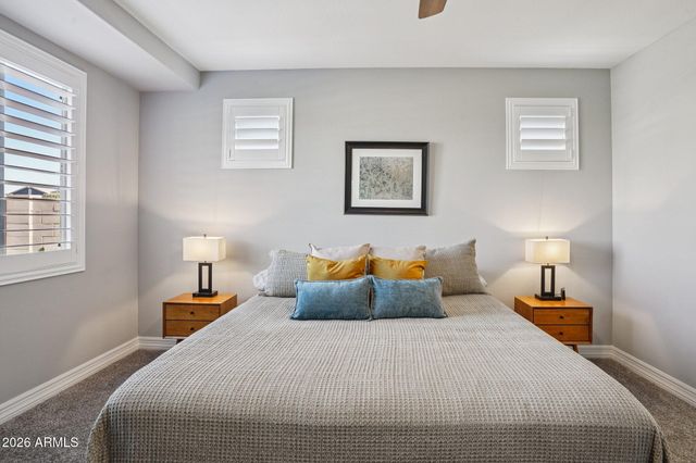 10642 E TWISTER Avenue, Mesa, AZ 85212