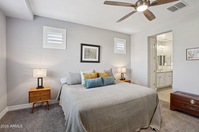 10642 E TWISTER Avenue, Mesa, AZ 85212