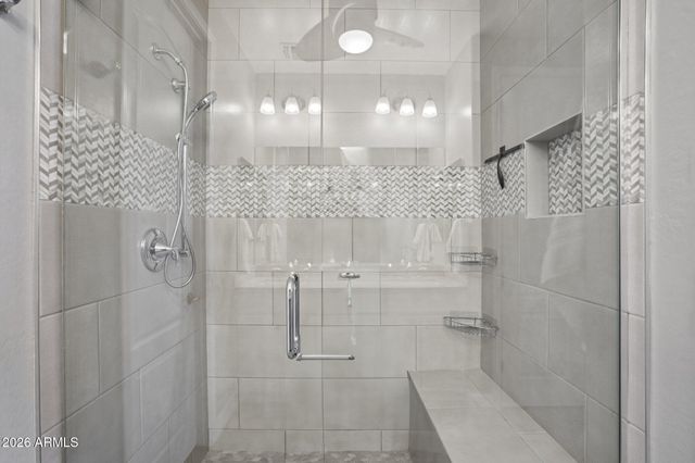 10642 E TWISTER Avenue, Mesa, AZ 85212