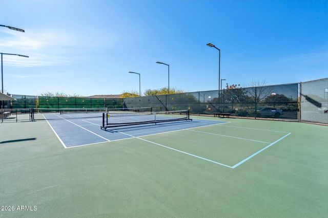 10642 E TWISTER Avenue, Mesa, AZ 85212