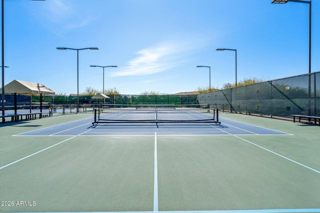 10642 E TWISTER Avenue, Mesa, AZ 85212