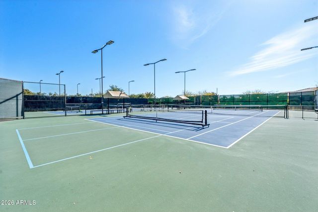 10642 E TWISTER Avenue, Mesa, AZ 85212