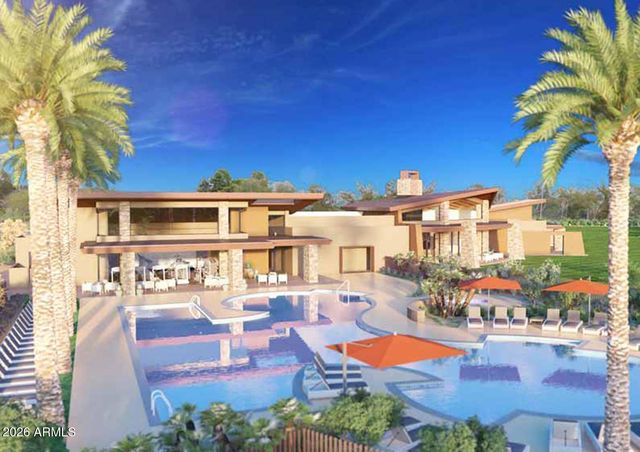 10642 E TWISTER Avenue, Mesa, AZ 85212