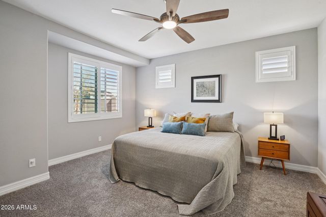 10642 E TWISTER Avenue, Mesa, AZ 85212