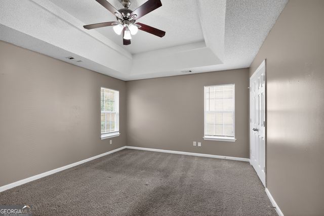 3972 Ward Lake Trail, Ellenwood, GA 30294