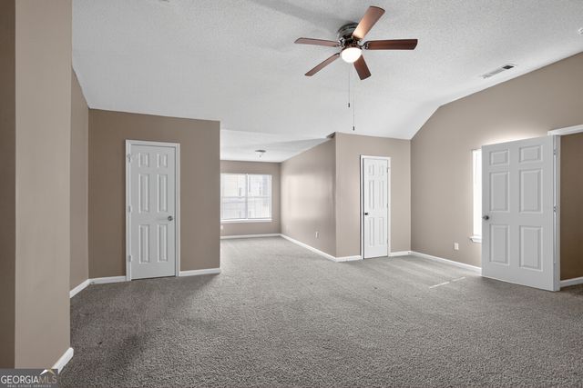 3972 Ward Lake Trail, Ellenwood, GA 30294