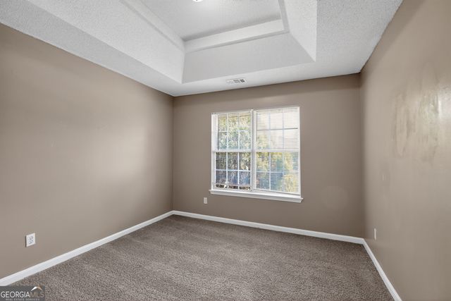 3972 Ward Lake Trail, Ellenwood, GA 30294