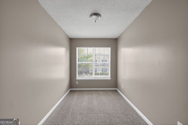 3972 Ward Lake Trail, Ellenwood, GA 30294