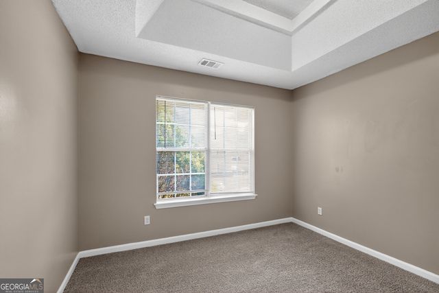 3972 Ward Lake Trail, Ellenwood, GA 30294