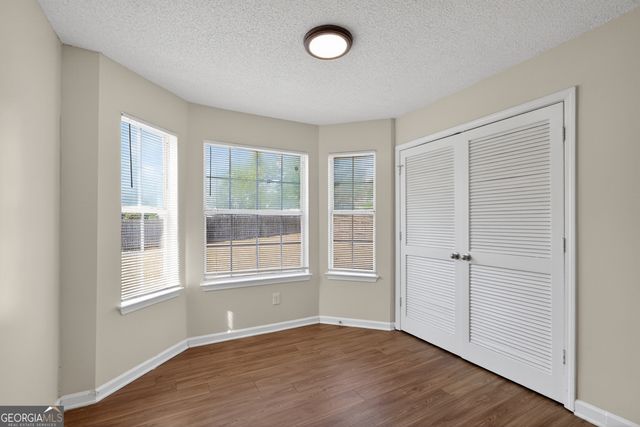 3972 Ward Lake Trail, Ellenwood, GA 30294