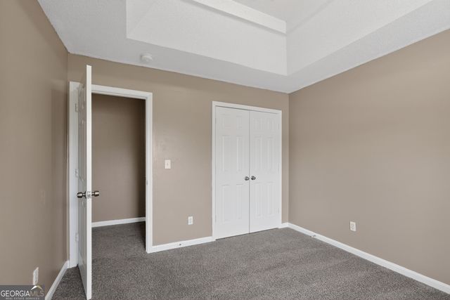 3972 Ward Lake Trail, Ellenwood, GA 30294