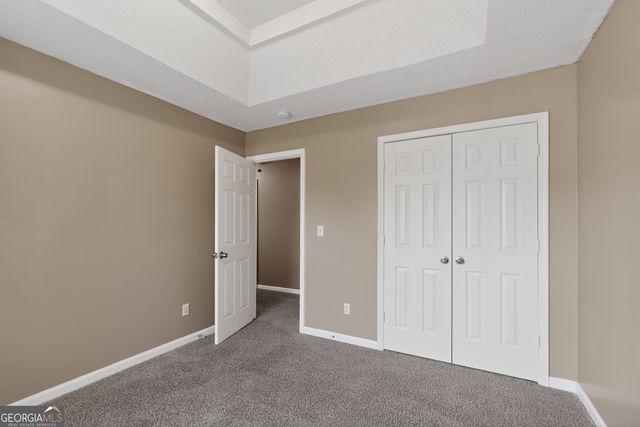 3972 Ward Lake Trail, Ellenwood, GA 30294