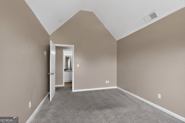 3972 Ward Lake Trail, Ellenwood, GA 30294