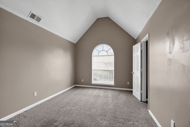 3972 Ward Lake Trail, Ellenwood, GA 30294