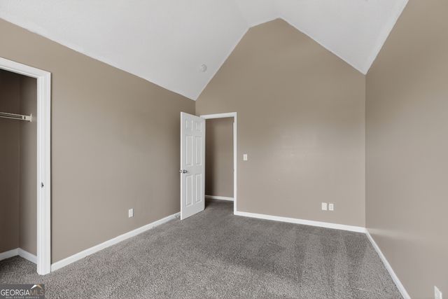 3972 Ward Lake Trail, Ellenwood, GA 30294