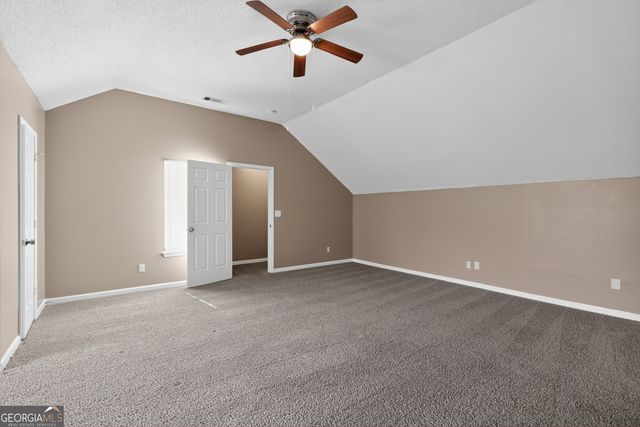 3972 Ward Lake Trail, Ellenwood, GA 30294