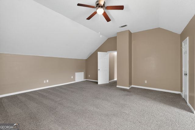 3972 Ward Lake Trail, Ellenwood, GA 30294