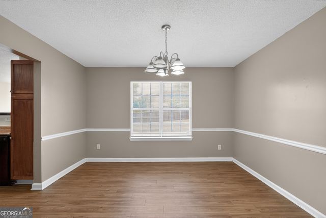 3972 Ward Lake Trail, Ellenwood, GA 30294