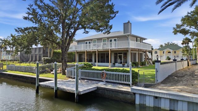 1931 NW 18TH STREET, Crystal River, FL 34428