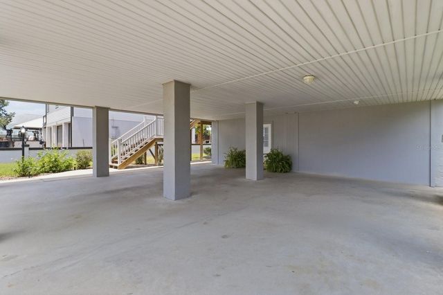 1931 NW 18TH STREET, Crystal River, FL 34428