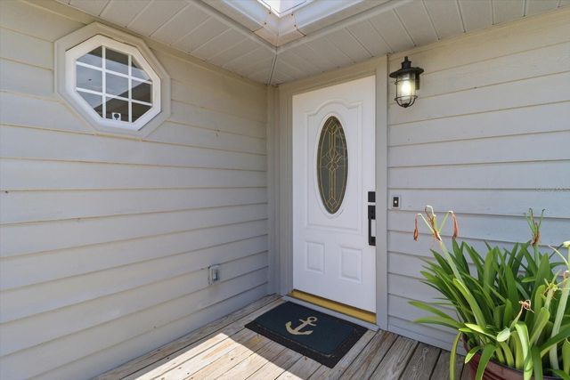 1931 NW 18TH STREET, Crystal River, FL 34428