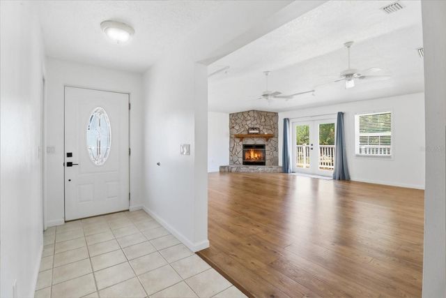 1931 NW 18TH STREET, Crystal River, FL 34428