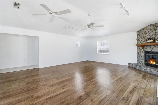1931 NW 18TH STREET, Crystal River, FL 34428