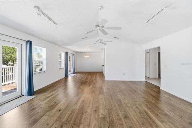 1931 NW 18TH STREET, Crystal River, FL 34428