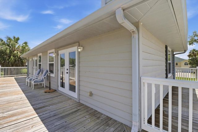 1931 NW 18TH STREET, Crystal River, FL 34428