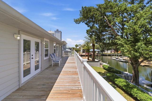 1931 NW 18TH STREET, Crystal River, FL 34428