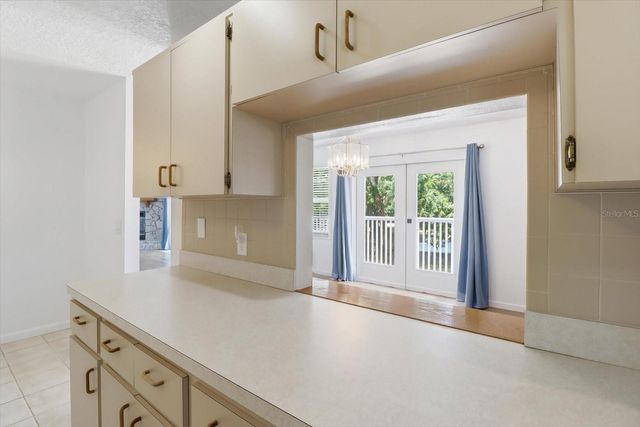 1931 NW 18TH STREET, Crystal River, FL 34428