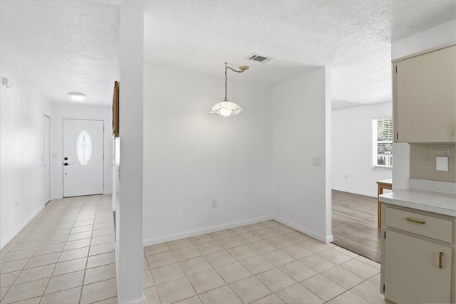 1931 NW 18TH STREET, Crystal River, FL 34428