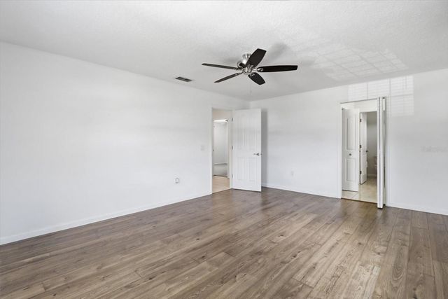 1931 NW 18TH STREET, Crystal River, FL 34428