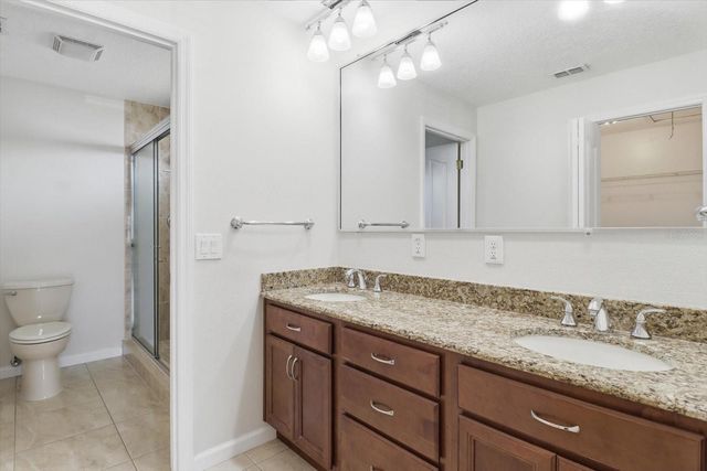 1931 NW 18TH STREET, Crystal River, FL 34428
